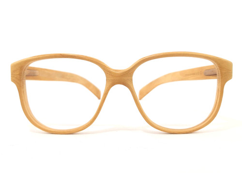 Thibaut monts paris - thibaut, de