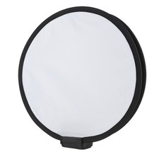 40 Cm Round Softbox Portable