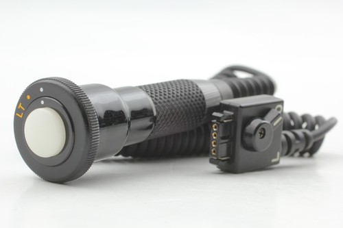 Neuwertig mamiya - [neuwertig],
