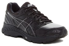 Asics gel foundation walker - gel-foundation,