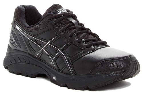 Asics gel foundation - gel-foundation, 3