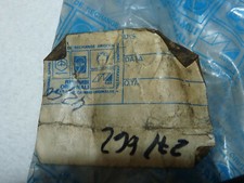 Tachowelle Vespa PK 50 80 125 S 1.Serie XL speedo cable original Piaggio NOS Neu