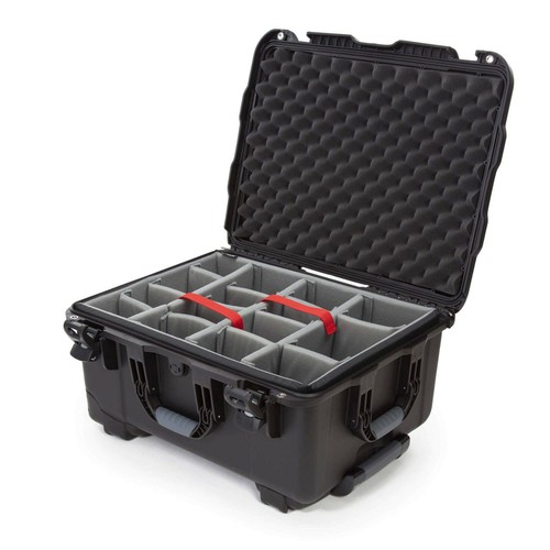 Nanuk 950 hülle - 950, mit