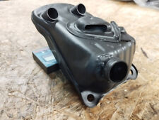 +0,3PS Tuning Auspuff Muffler Husqvarna 545 550XP XPG MK1 Jonsered CS2252 CS2253