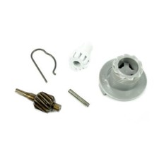 Simson Antrieb 15 Tacho