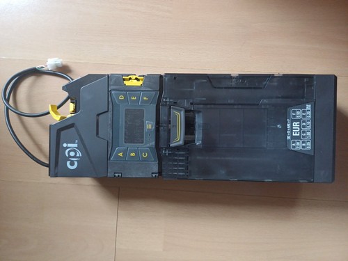 Cpi mei gryphon - mei, g2b3