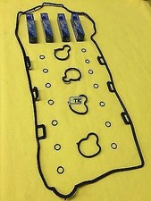 ORIG ELRING Opel Astra G