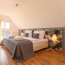 4* Hotelgutschein Eurostrand Resort 2P | Deal 4 Tage Kurzurlaub Lüneburger Heide