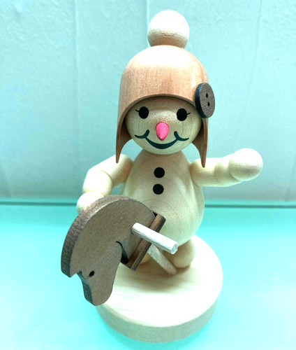 Wagner schneemädchen mit - schneemädchen,