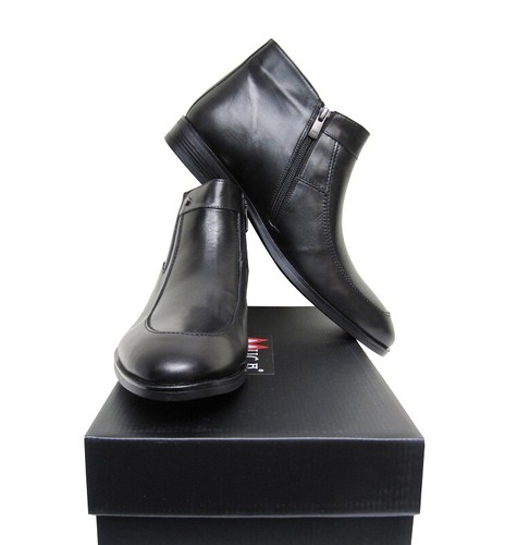 Stiefel herren business - stiefel,