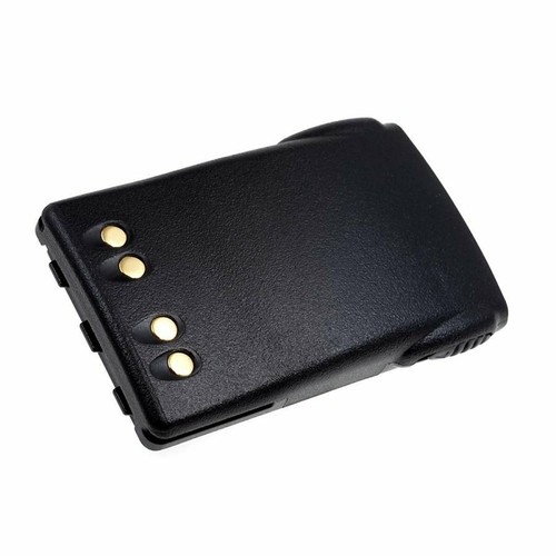 Akku für motorola gp344 - für,