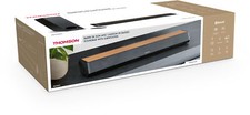 Thomson Bluetooth Soundbar