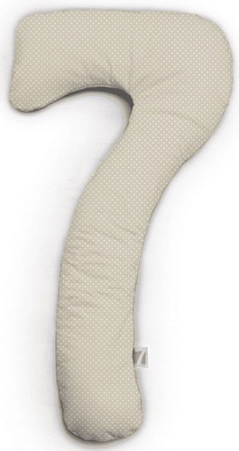 Theraline my7