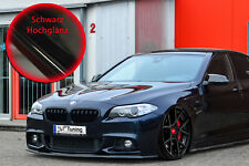 Frontspoiler ABS passend für