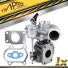 Turbolader für Fiat Ducato 250 290 ab bj.2006 Iveco Daily V bj. 2011-2014 2.3L