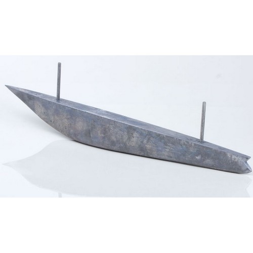 Krick 20391 folkeboot - krick,