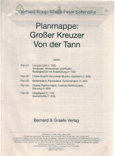 Koop Schmolke Planmappe