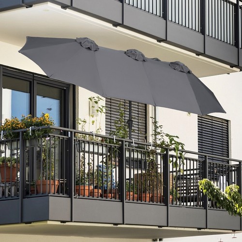 300 160 cm - 300,