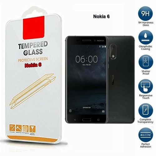 Gehärtet glas displayschutz - glas,