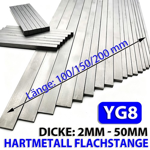 Yg8 hartmetall carbidestahl - yg8,