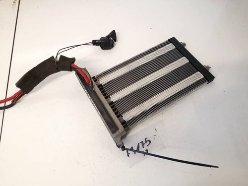 6g9118k463da heizung zuheizer - 6g9118k463da,