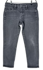 G-Star Raw Damen Kate
