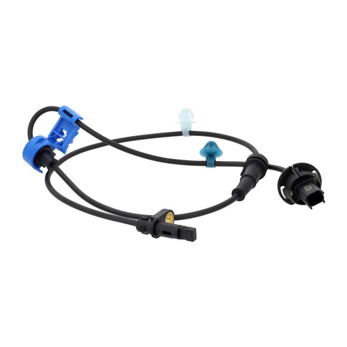Sensor raddrehzahl für honda - sensor,,