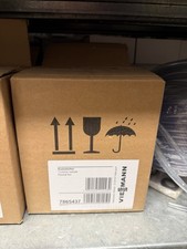 Viessmann 7865437