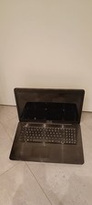 Asus x756u zoll defekt - asus,