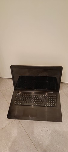 Asus x756u zoll defekt - -,