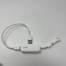 Twelve South AirFly Pro