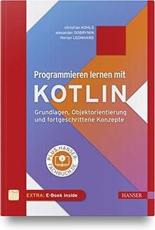Programmieren lernen mit