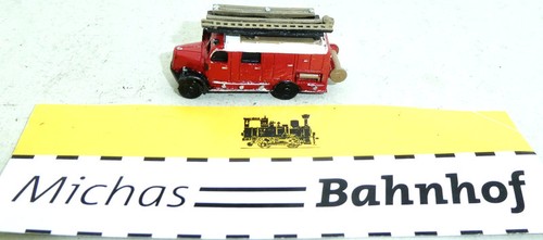 Wespe opel blitz - opel, feuerwehr