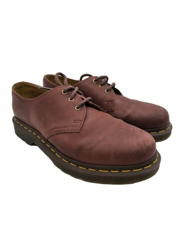 Martens schnürschuhe - martens,