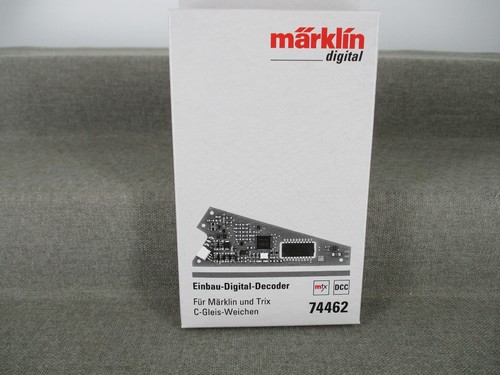Märklin 74462