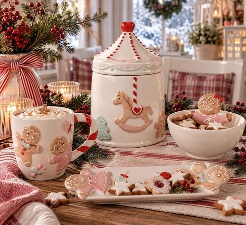 Tasse schale teller - tasse,