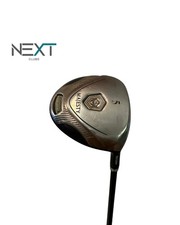 Maruman Majesty Fairwayholz 5