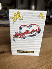 Parfum Leomondo Herzblatt