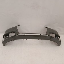 AUDI A4 B9 8W S LINE ab 2015