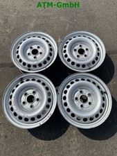 Stahlfelge Felge Felgen VW Bus