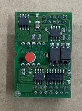 SMA RS485 Piggy-Back