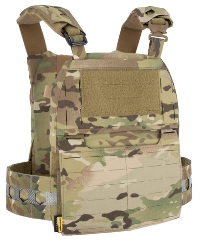 Emerson gear tactical vest - emerson,