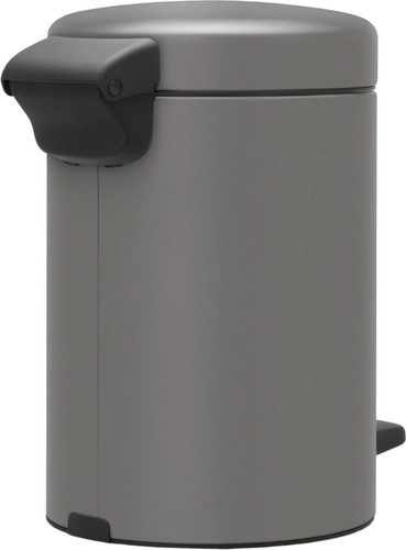 Brabantia treteimer l - treteimer,