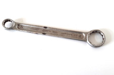 Hazet "a" 2561 Ringschlüssel