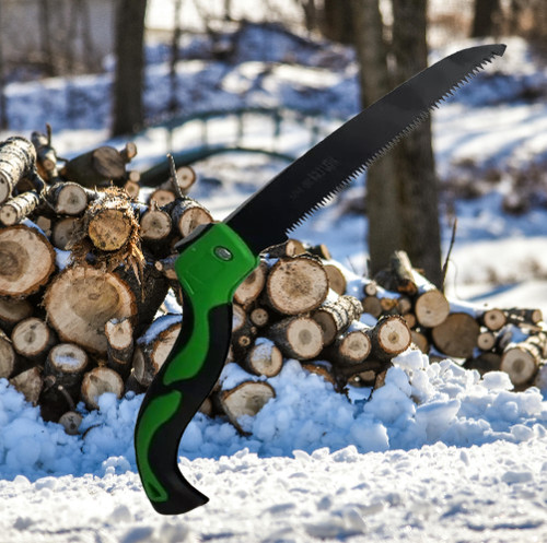 Gartensäge säge klappsäge - gartensÄge,