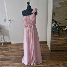 Damen brautjunfernkleid - damen,