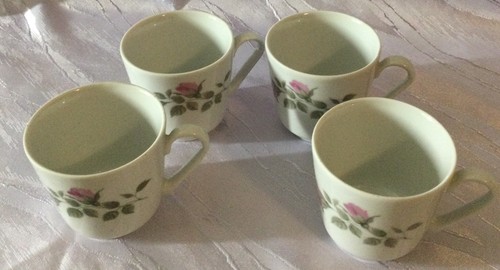 Set porzellan kaffeetassen - set,