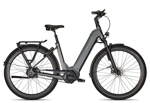 Kalkhoff image excite - kalkhoff,