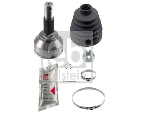 Febi bilstein gelenksatz - bilstein,