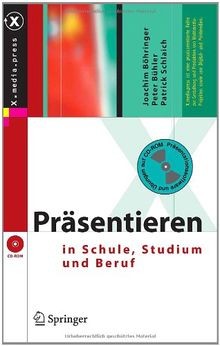 Präsentieren schule - präsentieren,